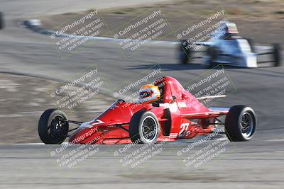 media/Nov-17-2024-CalClub SCCA (Sun) [[5252d9c58e]]/Group 5/Race (Off Ramp)/